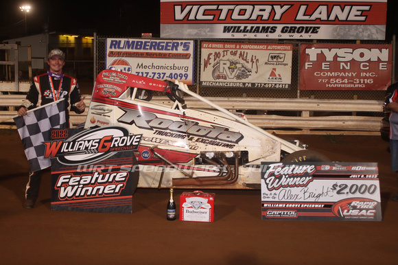 WG 7-8-22 TJ Victory Lane & Misc (15)