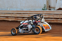 POR_6-8-13_LLC_ARDC-9