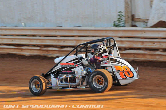 POR_6-8-13_LLC_ARDC-9