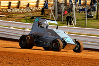 LIN_03-03-2024_RMK__228
