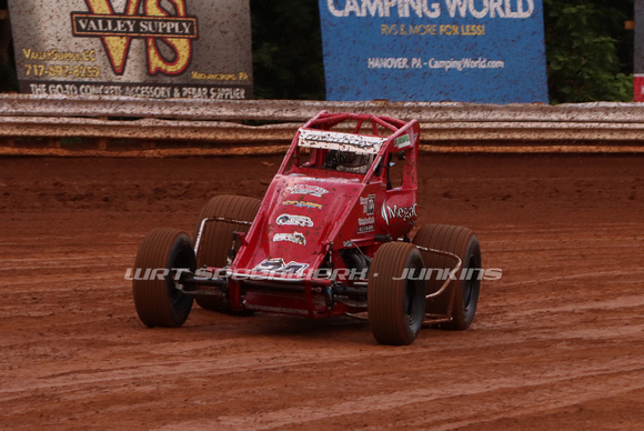 WG  6-14-24 TJ USAC Sprint Cars (21)