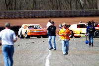 Hagerstown Practice 3-20-10-RM-9878