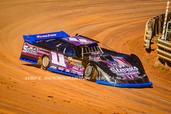 WRT SpeedWerx | Late Models