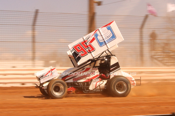 WG 3-17-24 TJ 410 Sprint Cars (10)