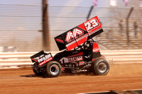 WG 3-17-24 TJ 410 Sprint Cars (11)