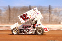 WG 3-17-24 TJ 410 Sprint Cars (15)