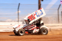 WG 3-17-24 TJ 410 Sprint Cars (17)