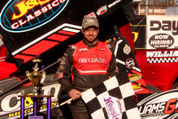 WG 3-17-24 TJ Victory Lane (3)