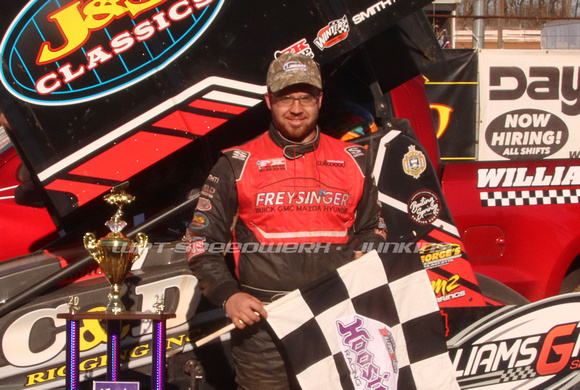 WG 3-17-24 TJ Victory Lane (3)