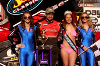 WG 3-17-24 TJ Victory Lane (7)