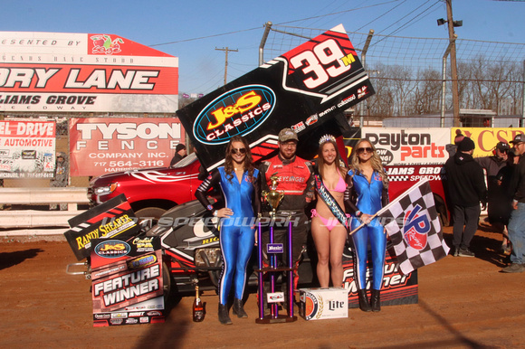 WG 3-17-24 TJ Victory Lane (6)