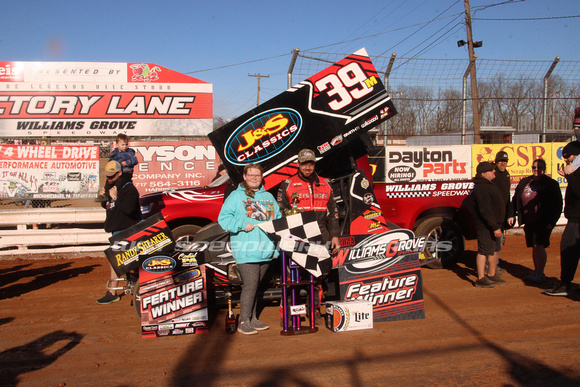 WG 3-17-24 TJ Victory Lane (12)