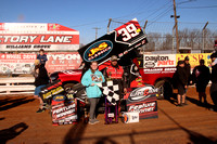 WG 3-17-24 TJ Victory Lane (13)