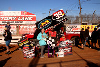 WG 3-17-24 TJ Victory Lane (16)