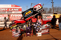 WG 3-17-24 TJ Victory Lane (4)