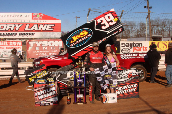 WG 3-17-24 TJ Victory Lane (4)