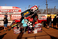 WG 3-17-24 TJ Victory Lane (15)