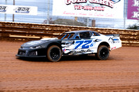 PR-3-15-2024-BLR-PS-18