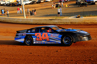 Win_7_14_18_TT_-201