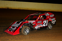 Win_SCN_9_22_18_TT_-961