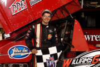 WG 3-22-24 TJ Victory Lane (4)