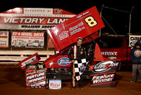 WG 3-22-24 TJ Victory Lane (3)