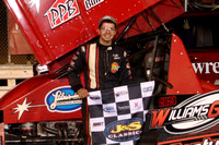 WG 3-22-24 TJ Victory Lane (8)