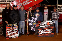 WG 3-22-24 TJ Victory Lane (10)