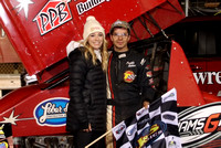 WG 3-22-24 TJ Victory Lane (14)