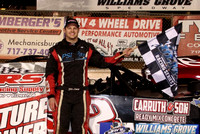 WG 3-22-24 TJ Victory Lane (16)