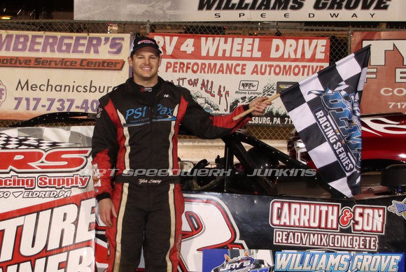 WG 3-22-24 TJ Victory Lane (16)