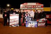 WG 3-22-24 TJ Victory Lane (17)