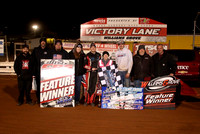 WG 3-22-24 TJ Victory Lane (18)