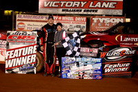 WG 3-22-24 TJ Victory Lane (19)