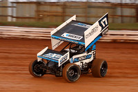 WG 3-22-24 TJ 410 Sprint Cars (5)