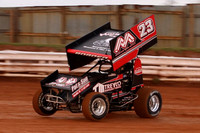 WG 3-22-24 TJ 410 Sprint Cars (2)