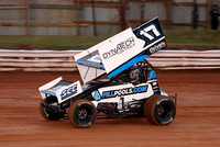 WG 3-22-24 TJ 410 Sprint Cars (1)