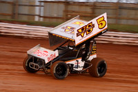 WG 3-22-24 TJ 410 Sprint Cars (6)