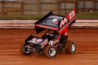 WG 3-22-24 TJ 410 Sprint Cars (8)