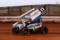 WG 3-22-24 TJ 410 Sprint Cars (12)