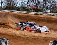 Potomac Speedway 3/22/2024