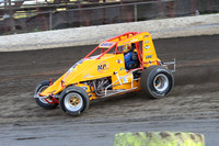 GV 6-15-21 TJ USAC Hot Laps and Time Trials (10)