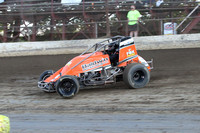 GV 6-15-21 TJ USAC Hot Laps and Time Trials (19)
