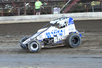 GV 6-15-21 TJ USAC Hot Laps and Time Trials (20)