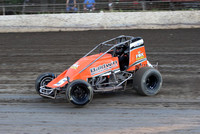 GV 6-15-21 TJ USAC Hot Laps and Time Trials (8)