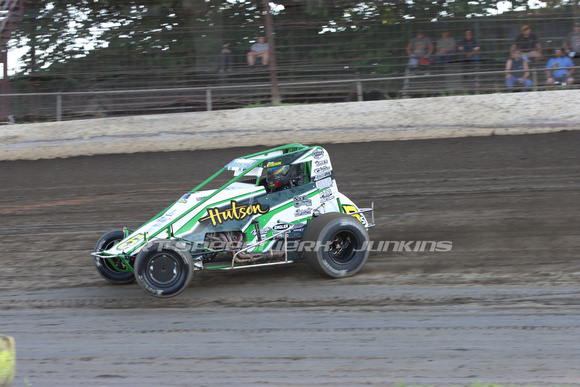 GV 6-15-21 TJ USAC Hot Laps and Time Trials (6)