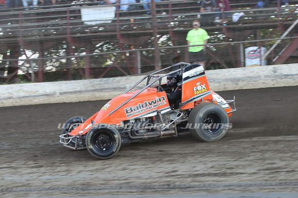 GV 6-15-21 TJ USAC Hot Laps and Time Trials (12)