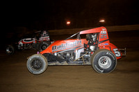 USAC Feature