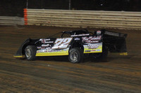 PR_4-22-18_TJ_Lucas Oil Feature (19)