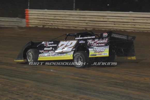 PR_4-22-18_TJ_Lucas Oil Feature (19)